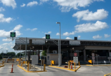 Tamaulipas: Customs closure in Matamoros affects trade flow between Mexico and the US.