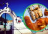 The little-known town in Campeche famous for its pan de pichón and its sacred pibipollo tamale.