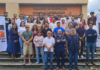 Michoacán to host UNAM center for studying terrestrial phenomena