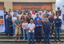 Michoacán to host UNAM center for studying terrestrial phenomena