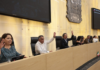 Puebla Congress dissolves three municipal governments due to political crises; councils take control.