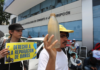 The CEDHJ received 211 complaints in one month regarding the supply of contaminated water in Guadalajara.
