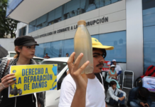 The CEDHJ received 211 complaints in one month regarding the supply of contaminated water in Guadalajara.