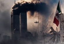 From Puebla, Morelos, and Tlaxcala to Ground Zero: the Mexicans who worked in the Twin Towers and died on 9/11.