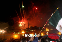 What to do in Dolores Hidalgo? The ideal destination to celebrate September 15th in the Cradle of Independence.