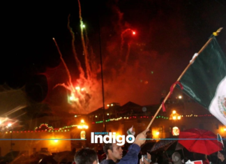 What to do in Dolores Hidalgo? The ideal destination to celebrate September 15th in the Cradle of Independence.
