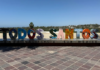 A month of festivals is being prepared in Todos Santos.