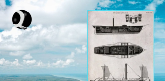 “The Unión: The Shipwreck That Revealed Hidden Slavery in Yucatán”