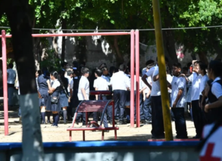 Culiacán, Mazatlán, Ahome, and Guasave account for the highest concentration of schools with electricity problems.
