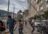 Could Mexico face a magnitude 8.2 earthquake? Experts analyze the Guerrero Gap.