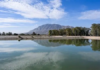 New environmental law in Baja California Sur seeks to balance economic growth and environmental protection.