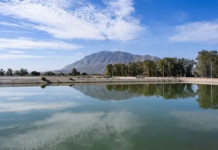 New environmental law in Baja California Sur seeks to balance economic growth and environmental protection.