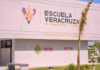 Veracruz commits to professionalizing the tourism sector with a new specialized school.