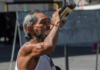 Alcoholic cirrhosis cases skyrocket in Tabasco: Cases double in 2026.