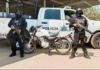 Cartels unleash violence in Nayarit