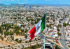 Chihuahua Unveils Tourism Atlas