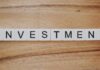New Foreign Investment in Mexico Stalls Amid Trade Policy Uncertainty