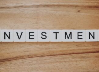New Foreign Investment in Mexico Stalls Amid Trade Policy Uncertainty