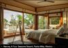 Naviva, A Four Seasons Resort: Pioneering Ultra-Luxury Eco-Tourism in Punta Mita