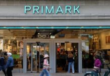 Primark to Enter Mexican Market in Strategic Partnership with Liverpool