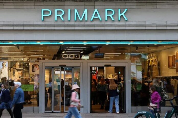 primark