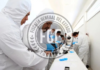 Forensic examiners in Yucatán receive over a thousand bodies: INEGI