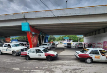 Pronto rejects regulation as public transport and demands its own rules.